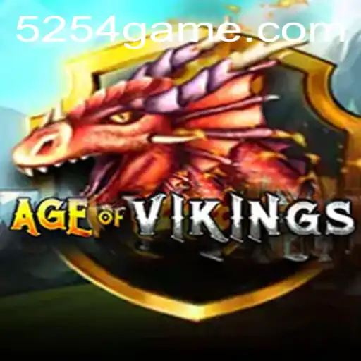 Explore o Mundo de AgeofViking: Estratégia e Aventura na Era dos Vikings