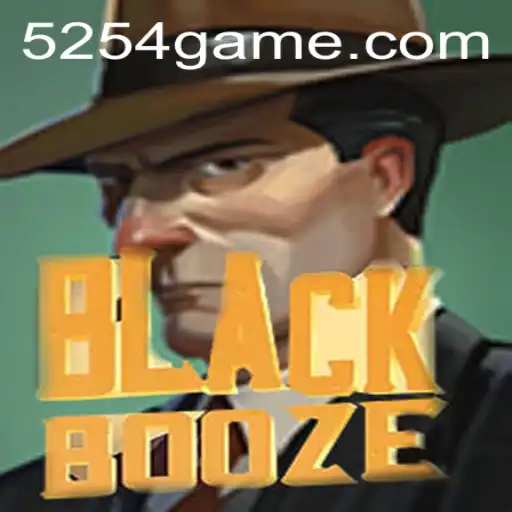 Explorando o Universo de BlackBooze: O Novo Jogo que Está Conquistando o Mundo