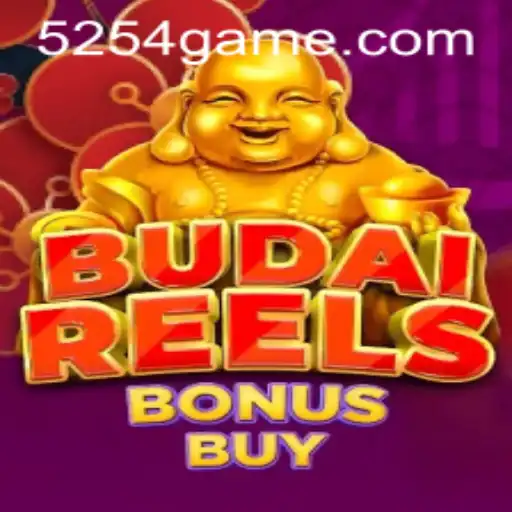 Explore o Fascinante Mundo de BudaiReelsBonusBuy