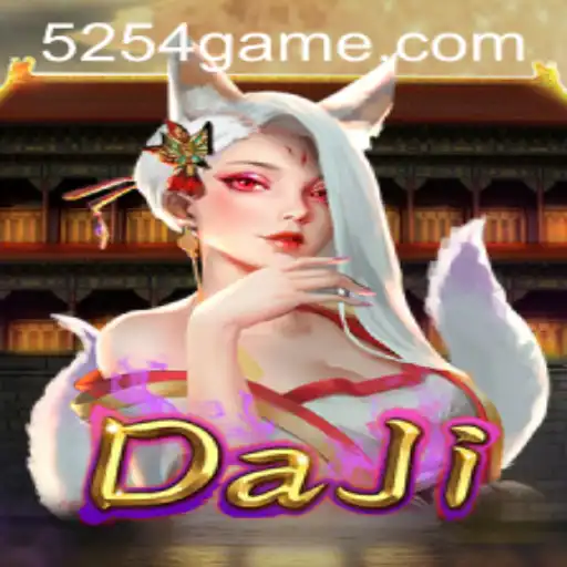 Explorando DaJi: Um Mergulho no Jogo Revolucionário