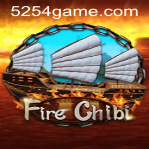 Explorando o Universo Divertido de FireChibi: Um Guia Completo