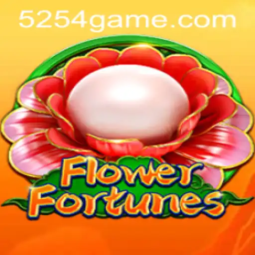 Explorando o Mundo de FlowerFortunes: Um Guia Completo para Iniciantes