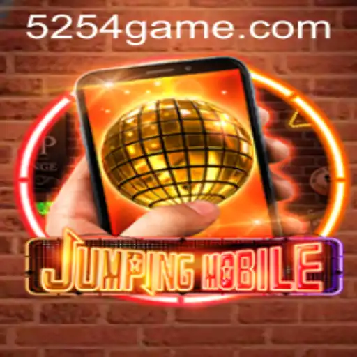 Descubra o Mundo de 'Jumpingmobile': A Nova Sensação dos Jogos Digitais