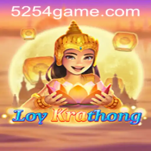 LoyKrathong: Um Mergulho no Mundo do Entretenimento Digital