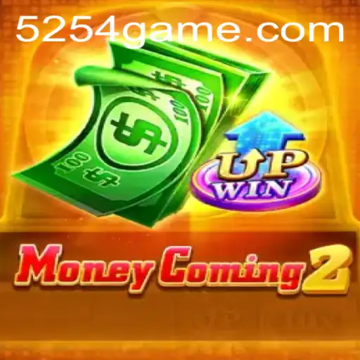 Explorando o Jogo MoneyComing2: Estratégias e Regras