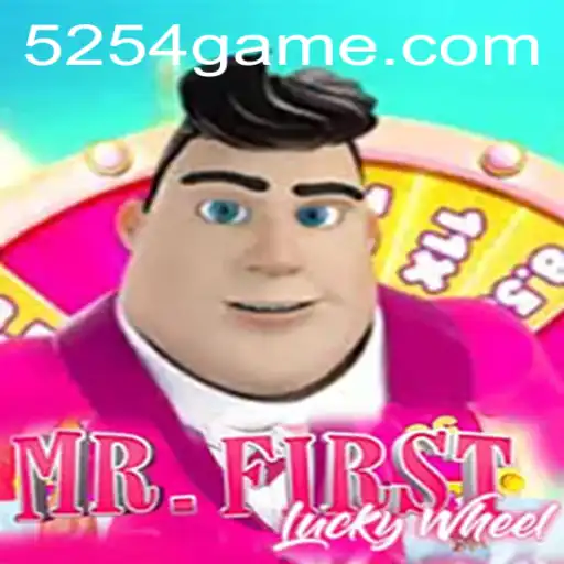 Descobrindo o Fascinante Mundo de MrFirstLuckyWheel: Regras e Estratégias de Jogo