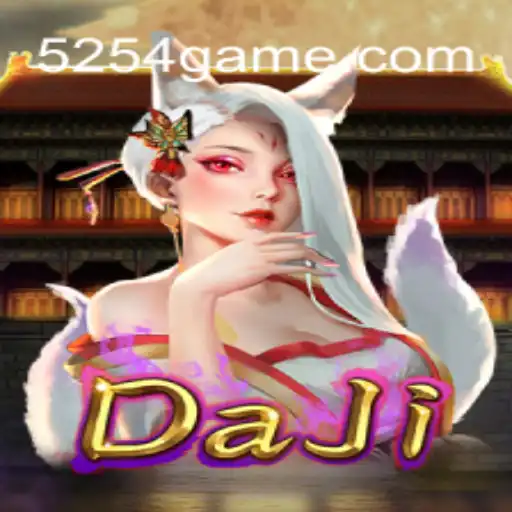 Explorando DaJi: Um Mergulho no Jogo Revolucionário