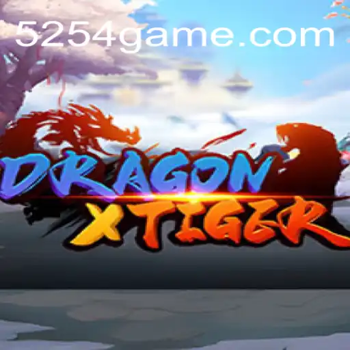 Explorando o Universo de DragonXTiger: Descubra as Regras e a Cultura do Jogo