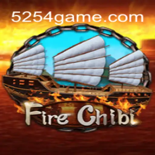 Explorando o Universo Divertido de FireChibi: Um Guia Completo