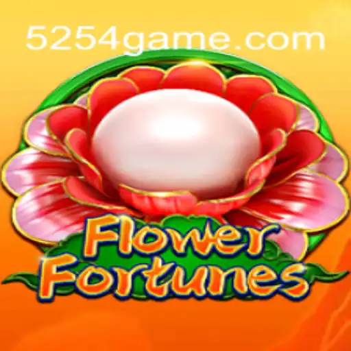 Explorando o Mundo de FlowerFortunes: Um Guia Completo para Iniciantes