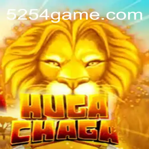 Explorando o Mundo Inovador de HugaChaga: Um Novo Jogo Revolucionário