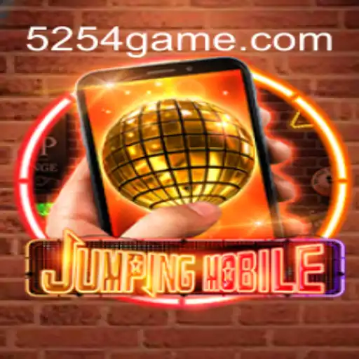 Descubra o Mundo de 'Jumpingmobile': A Nova Sensação dos Jogos Digitais