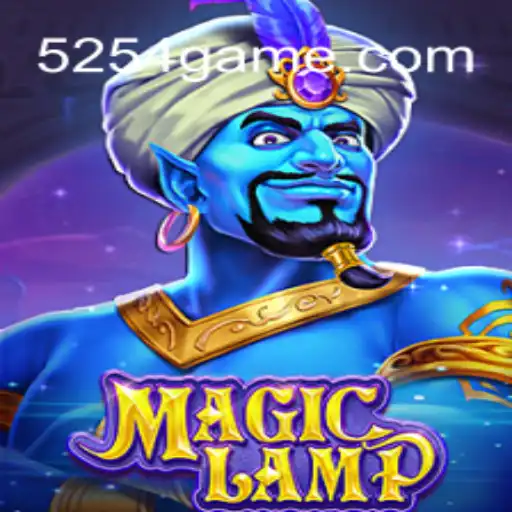 Explorando o Fascinante Mundo de MagicLamp: Novas Regras e Desafios