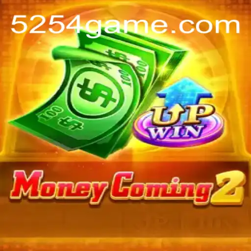 Explorando o Jogo MoneyComing2: Estratégias e Regras