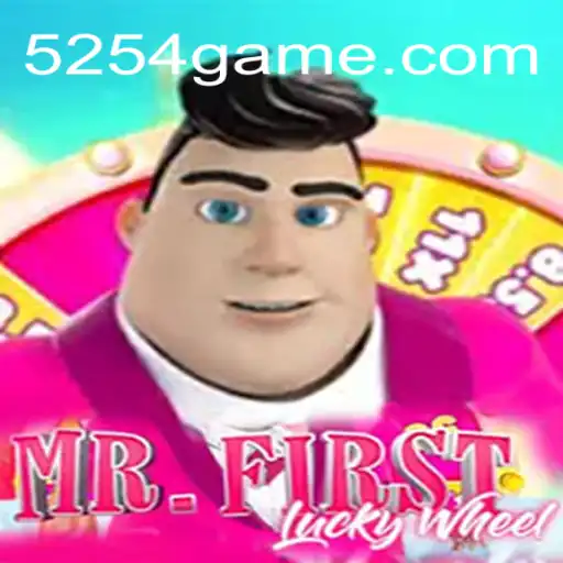 Descobrindo o Fascinante Mundo de MrFirstLuckyWheel: Regras e Estratégias de Jogo