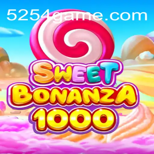 Explorando as Emoções de SweetBonanza1000: O Guia Completo