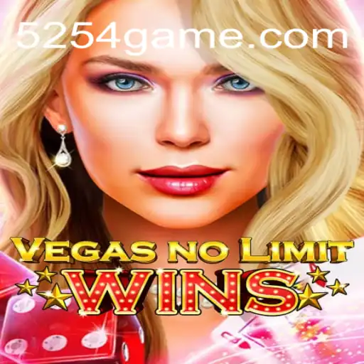 Explorando as Emoções do Jogo: VegasNoLimitWins e a Emoção de 5254.COM