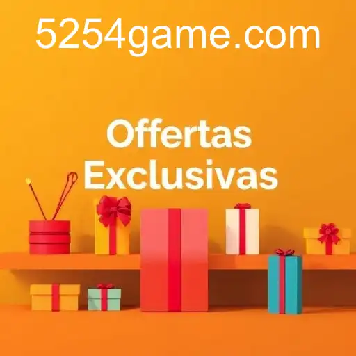 Ofertas exclusivas