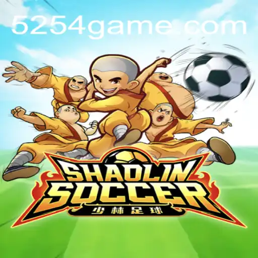 ShaolinSoccer: Um Mergulho no Universo do Futebol com Artes Marciais