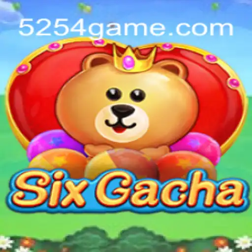 Descobrindo SixGacha: Um Mergulho em Emoções e Estratégias