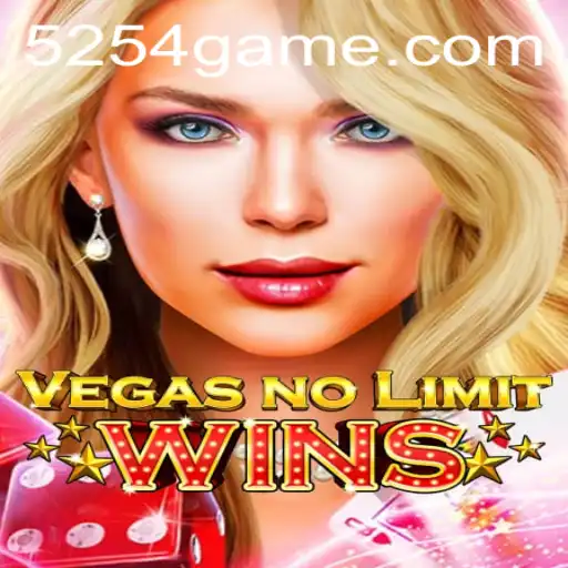 Explorando as Emoções do Jogo: VegasNoLimitWins e a Emoção de 5254.COM