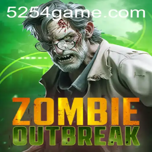 ZombieOutbreak: A Nova Sensação dos Games de Sobrevivência